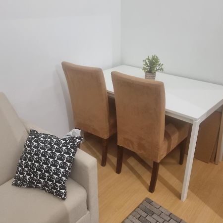 Old Town Pearl Apartment Варшава Екстериор снимка