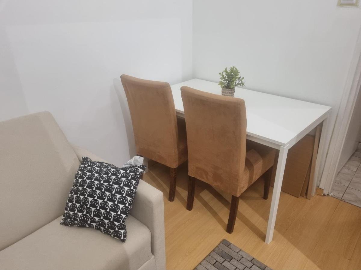 Old Town Pearl Apartment Варшава Екстериор снимка